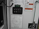 2025 Ford F-550 Super Cab DRW 4x4 Knapheide Mechanics Body for sale #14403 - photo 25