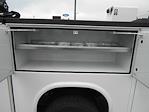 2025 Ford F-550 Super Cab DRW 4x4 Knapheide Mechanics Body for sale #14403 - photo 26