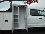 2025 Ford F-550 Super Cab DRW 4x4 Knapheide Mechanics Body for sale #14403 - photo 28