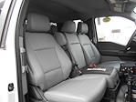 2025 Ford F-550 Super Cab DRW 4x4 Knapheide Mechanics Body for sale #14403 - photo 29
