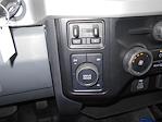 2025 Ford F-550 Super Cab DRW 4x4 Knapheide Mechanics Body for sale #14403 - photo 33
