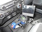 2025 Ford F-550 Super Cab DRW 4x4 Knapheide Mechanics Body for sale #14403 - photo 34