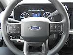 2025 Ford F-550 Super Cab DRW 4x4 Knapheide Mechanics Body for sale #14403 - photo 35