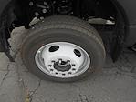 2025 Ford F-550 Super Cab DRW 4x4 Knapheide Mechanics Body for sale #14403 - photo 38