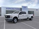 2025 Ford F-350 Crew Cab DRW 4x4 Pickup for sale #14405 - photo 1