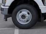 2025 Ford F-350 Crew Cab DRW 4x4 Pickup for sale #14405 - photo 19