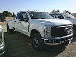 2025 Ford F-350 Crew Cab DRW 4x4 Pickup for sale #14405 - photo 23