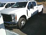 2025 Ford F-350 Crew Cab DRW 4x4 Pickup for sale #14405 - photo 25