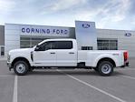 2025 Ford F-350 Crew Cab DRW 4x4 Pickup for sale #14405 - photo 4