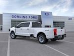 2025 Ford F-350 Crew Cab DRW 4x4 Pickup for sale #14405 - photo 2