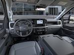 2025 Ford F-350 Crew Cab DRW 4x4 Pickup for sale #14405 - photo 9
