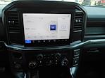 2025 Ford F-150 SuperCrew Cab 4x4 Pickup for sale #14408 - photo 4