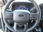 2025 Ford F-150 SuperCrew Cab 4x4 Pickup for sale #14408 - photo 5