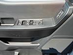 2025 Ford F-150 SuperCrew Cab 4x4 Pickup for sale #14408 - photo 6