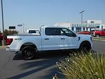 2025 Ford F-150 SuperCrew Cab 4x4 Pickup for sale #14408 - photo 7