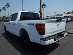 2025 Ford F-150 SuperCrew Cab 4x4 Pickup for sale #14408 - photo 2