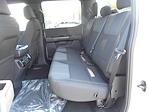 2025 Ford F-150 SuperCrew Cab 4x4 Pickup for sale #14408 - photo 8