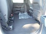 2025 Ford F-150 SuperCrew Cab 4x4 Pickup for sale #14408 - photo 9