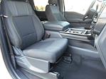 2025 Ford F-150 SuperCrew Cab 4x4 Pickup for sale #14408 - photo 10