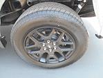 2025 Ford F-150 SuperCrew Cab 4x4 Pickup for sale #14408 - photo 11