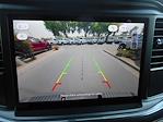 2025 Ford F-150 SuperCrew Cab 4x4 Pickup for sale #14408 - photo 12