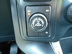 2025 Ford F-150 SuperCrew Cab 4x4 Pickup for sale #14408 - photo 13