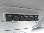 New 2025 Ford F-350 Regular Cab 4x4 Cab Chassis for sale #14410 - photo 10