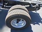 New 2025 Ford F-350 Regular Cab 4x4 Cab Chassis for sale #14410 - photo 11