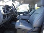 New 2025 Ford F-350 Regular Cab 4x4 Cab Chassis for sale #14410 - photo 4