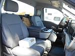 New 2025 Ford F-350 Regular Cab 4x4 Cab Chassis for sale #14410 - photo 5