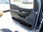 New 2025 Ford F-350 Regular Cab 4x4 Cab Chassis for sale #14410 - photo 6