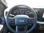 New 2025 Ford F-350 Regular Cab 4x4 Cab Chassis for sale #14410 - photo 7
