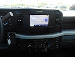 New 2025 Ford F-350 Regular Cab 4x4 Cab Chassis for sale #14410 - photo 8