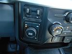 New 2025 Ford F-350 Regular Cab 4x4 Cab Chassis for sale #14410 - photo 9