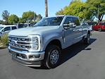 2025 Ford F-350 Crew Cab SRW 4x4 Pickup for sale #14411 - photo 23
