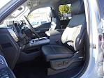 2025 Ford F-350 Crew Cab SRW 4x4 Pickup for sale #14411 - photo 24