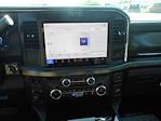 2025 Ford F-350 Crew Cab SRW 4x4 Pickup for sale #14411 - photo 25