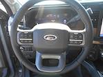 2025 Ford F-350 Crew Cab SRW 4x4 Pickup for sale #14411 - photo 26
