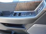 2025 Ford F-350 Crew Cab SRW 4x4 Pickup for sale #14411 - photo 27