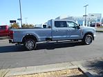 2025 Ford F-350 Crew Cab SRW 4x4 Pickup for sale #14411 - photo 28