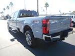 2025 Ford F-350 Crew Cab SRW 4x4 Pickup for sale #14411 - photo 29