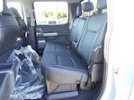2025 Ford F-350 Crew Cab SRW 4x4 Pickup for sale #14411 - photo 30
