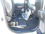 2025 Ford F-350 Crew Cab SRW 4x4 Pickup for sale #14411 - photo 32