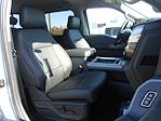 2025 Ford F-350 Crew Cab SRW 4x4 Pickup for sale #14411 - photo 33