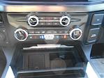 2025 Ford F-350 Crew Cab SRW 4x4 Pickup for sale #14411 - photo 35