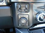 2025 Ford F-350 Crew Cab SRW 4x4 Pickup for sale #14411 - photo 36