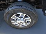 2025 Ford F-350 Crew Cab SRW 4x4 Pickup for sale #14411 - photo 38