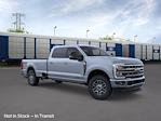 2025 Ford F-350 Crew Cab SRW 4x4 Pickup for sale #14411 - photo 7