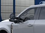 2025 Ford F-350 Crew Cab SRW 4x4 Pickup for sale #14412 - photo 20