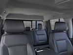 2025 Ford F-350 Crew Cab SRW 4x4 Pickup for sale #14412 - photo 22